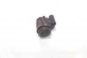 Senzor parcare bara fata, cod 1S0919275D, Audi Q5 (8RB) (id:699178) din dezmembrari
