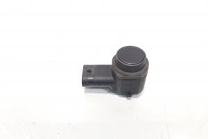 Senzor parcare bara fata, cod 4H0919275, Vw Passat CC (357) (id:699175) din dezmembrari