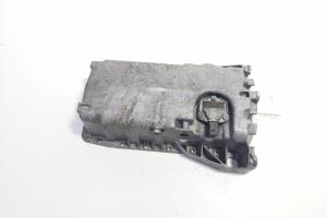 Baie de ulei, cod 038103603B, Vw Sharan (7M8, 7M9, 7M6) 1.9 TDI, AUY (id:699223) din dezmembrari