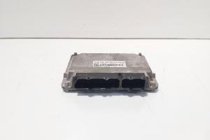Calculator motor ECU, cod 03E906023AM, Vw Polo (6R) 1.2 benz, CGP (id:698284) din dezmembrari