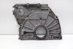 Capac vibrochen, cod 1114-7810695-04, Bmw 1 (F21), 2.0 diesel, N47D20C (idi:697142) din dezmembrari