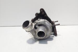 Turbosuflanta, cod 9671413780, Ford Kuga I 2.0 TDCI, UFDA (id:699299) din dezmembrari