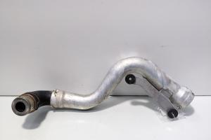 Teava intercooler, Vw Golf 5 Variant (1K5) 2.0 TDI, BKD (idi:697842) din dezmembrari