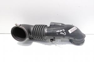 Tub aer, cod 7810135, Bmw 1 Cabriolet (E88) 2.0 diesel, N47D20C (idi:697846) din dezmembrari