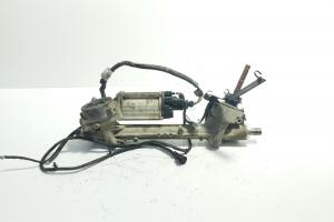 Ax intermediar C.D. cu motoras, cod 13363851, Opel Astra J, 1.7 CDTI, A17DTJ (id:699140) din dezmembrari