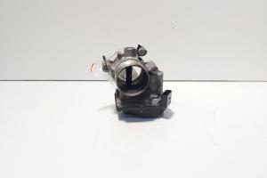 Clapeta acceleratie, cod 03L128063AC, Audi A4 (8K2, B8), 2.0 TDI, CGL (id:699513) din dezmembrari