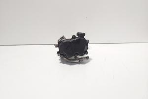 Clapeta acceleratie, cod 04L128059AA, Audi Q3 Sportback (F3N), 2.0 TDI, DFGA (id:698912) din dezmembrari