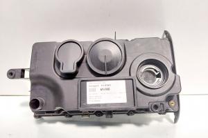 Capac culbutori, cod 03G103469L, Audi A3 Cabriolet (8P7) 2.0 TDI, BMN (idi:697848) din dezmembrari