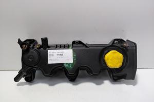 Capac culbutori, cod GM55197017, Opel Vectra C Combi, 1.9 CDTI, Z19DTL  (idi:697853) din dezmembrari