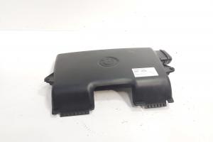 Difuzor captare aer, cod 7549469, Bmw 1 Coupe (E82) (idi:699398) din dezmembrari