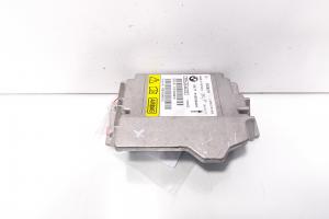Calculator airbag, cod 9125224-01, Bmw 3 Touring (E91) (idi:699412) din dezmembrari