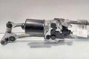 Motoras stergatoare fata, cod 6925706, Bmw 1 Coupe (E82) vol pe stanga (idi:699413) din dezmembrari