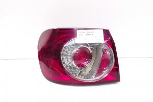 Stop stanga aripa, cod 5M0945095R, Vw Golf 6 (5K1) (idi:699415) din dezmembrari