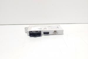 Modul unitate control, cod 6943791, Bmw 1 (E81, E87) (idi:699417) din dezmembrari