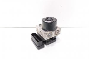 Unitate control ABS, cod 3M51-2M110-GA, Ford Focus 2 Combi (DA) (idi:699428) din dezmembrari