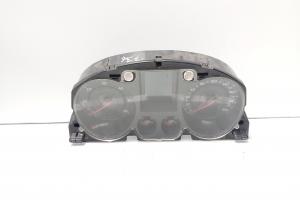 Ceas bord, Vw Passat (3C2) 2.0 TDI, vol pe stanga (idi:699439) din dezmembrari