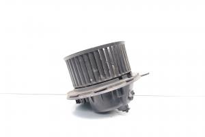 Ventilator bord cu releu, cod 3C1820015L, Vw Passat Variant (3C5)  vol pe stanga (idi:699448) din dezmembrari