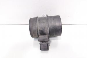 Debitmetru aer, cod 03G906461C, 0281002735, Vw Tiguan (5N) 2.0 TDI, CBAB (idi:699452) din dezmembrari