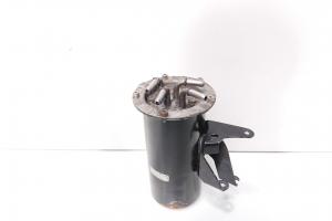 Carcasa filtru combustibil, cod 3C0127400C, Skoda Octavia 2 (1Z3) 2.0 TDI, BMM (idi:699460) din dezmembrari