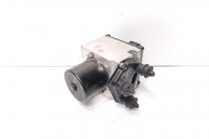Unitate control ABS, cod 3C0614109K, Vw Passat Variant (3C5) (idi:699461) din dezmembrari