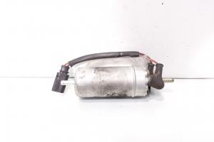 Pompa combustibil auxiliara, cod 1K0906089A, Audi A3 Cabriolet (8P7) 2.0 TDI, CBAB (idi:699462) din dezmembrari