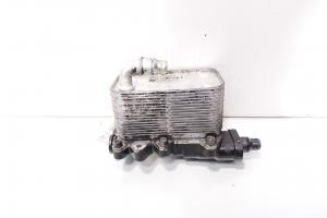 Racitor ulei cutie viteza automata, cod 7800479-01, Bmw 7 (E65, E66) 3.0 diesel, 306D3 (idi:699465) din dezmembrari