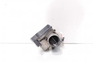 Clapeta acceleratie, cod 03D133062E, Skoda Fabia 1 Praktik, 1.2 benz, BMD (idi:699466) din dezmembrari
