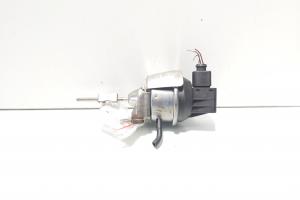 Supapa turbo electrica, VW Beetle Cabriolet (5C7) 2.0 TDI, CFF (idi:699470) din dezmembrari