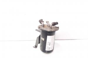 Carcasa filtru combustibil, cod 7N0127400, Skoda Superb II Combi (3T5) 2.0 TDI, CFF (idi:699471) din dezmembrari