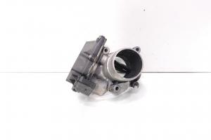 Clapeta acceleratie, cod 03L128063R, Audi A4 (8K2, B8) 2.0 TDI, CGL (idi:699475) din dezmembrari