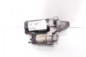 Electromtor, cod 1241-7796892-02, Bmw 3 Touring (E91) 2.0 diesel, 204D4, 6 vit man (idi:699477) din dezmembrari