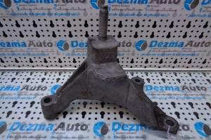 Cod oem: 98AB-7M125-AF, suport cutie viteza Ford Focus combi (DNW) 1.8tdci, F9DB din dezmembrari