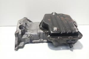 Baie de ulei, Opel Astra H Sedan, 1.7 CDTI, Z17DTJ (idi:699488) din dezmembrari
