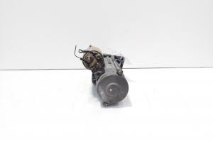 Electromotor, cod 7787354, Bmw 3 Touring (E91) 2.0 diesel, 204D4, 5 vit man (idi:699257) din dezmembrari