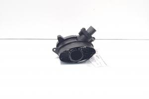 Debitmetru aer, cod 1362-77870760, 0928400468, Bmw 5 (E60) 2.0 diesel, 204D4 (idi:699260) din dezmembrari