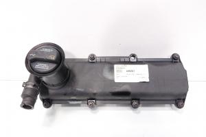 Capac culbutori, Seat Altea XL (5P5, 5P8) 1.6 benz, BSE (idi:699261) din dezmembrari