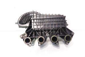 Galerie admisie cu intercooler, cod 03F129711H, 03F145749B, Skoda Rapid (NH3) 1.2 TSI, CBZ (idi:699262) din dezmembrari