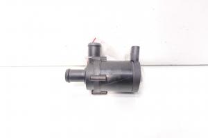 Pompa recirculare apa, cod 1K0965561L, Skoda Fabia 2 Combi (5J, 545) 1.2 TSI, CBZ (idi:699269) din dezmembrari