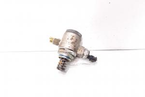 Pompa inalta presiune, cod 03C127026M, Vw Beetle Cabriolet (5C7) 1.4 TSI, CAVD (idi:699271) din dezmembrari