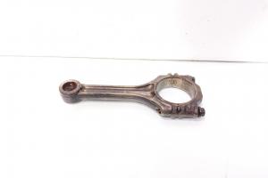 Biela, cod 03CD, Vw Passat (3C2) 1.4 TSI, CAX (idi:699279) din dezmembrari