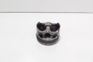 Piston, Vw Jetta 3 (1K2) 1.4 TSI, CAX (idi:699283) din dezmembrari