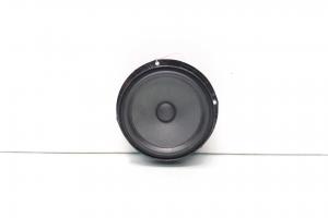 Boxa usa fata, cod 5JA035411D, Skoda Rapid Spaceback (NH1) (idi:699321) din dezmembrari
