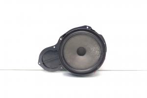 Boxa usa fata, cod 3C8035454, Vw Passat (362) (idi:699333) din dezmembrari