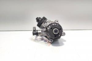 Pompa inalta presiune Bosch, cod 04L130755E, 0445010538, VW Passat Variant (3G5), 2.0 TDI, DFG (idi:698740) din dezmembrari