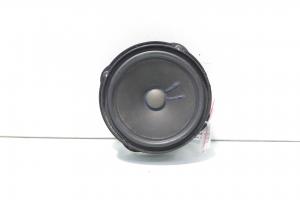 Boxa usa spate, cod 5E0035411C, Skoda Octavia 3 (5E3) (idi:698743) din dezmembrari