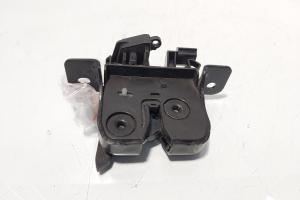 Broasca haion, cod 905037373R, Dacia Logan MCV 2 (idi:698750) din dezmembrari