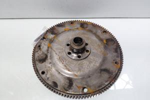Coroana volanta, cod 03G105323H, Audi A4 Avant (8K5, B8) 2.0 TDI, CAH, cutie automata (idi:698754) din dezmembrari