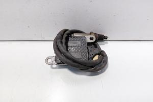 Senzor noxe, cod 04L907805DC, VW Passat Variant (3G5) (idi:698760) din dezmembrari
