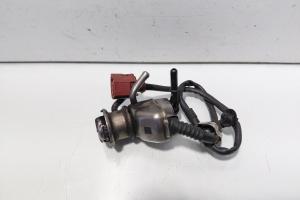 Injector, cod 04L131113P, 0444025042, VW Passat Variant (3G5), 2.0 TDI, DFG (idi:698761) din dezmembrari