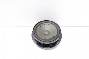 Boxa usa spate, cod 5G0035453, VW Golf 7 Alltrack (BA5, BV5) (idi:695942) din dezmembrari